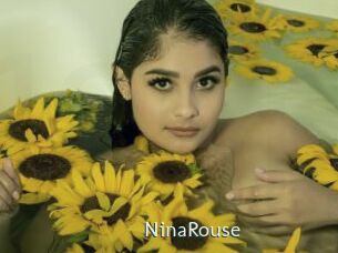 NinaRouse