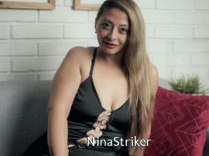 NinaStriker