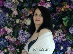 NinaSun