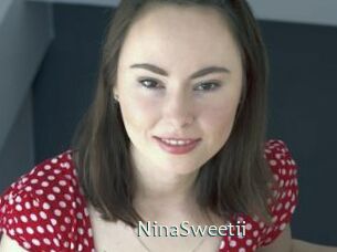 NinaSweetii