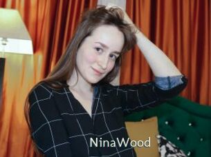 NinaWood