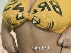 Nina_Bell