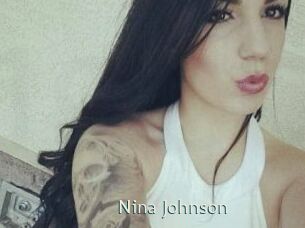 Nina_Johnson