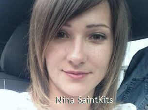 Nina_SaintKits