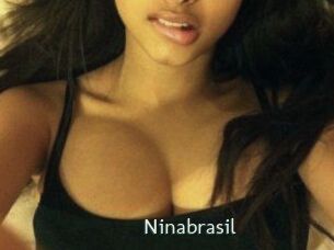 Ninabrasil
