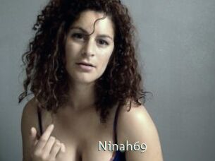 Ninah69