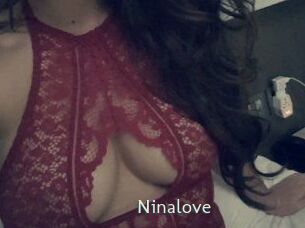 Ninalove
