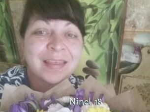 Ninel_18