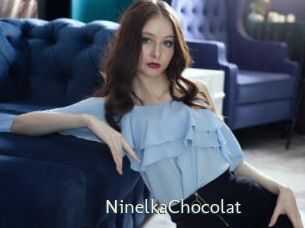 NinelkaChocolat