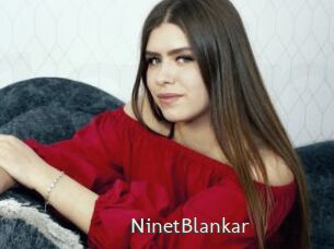 NinetBlankar