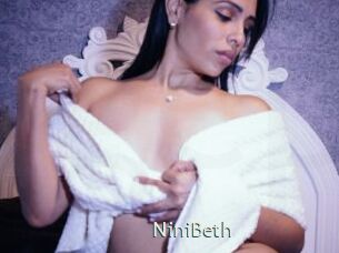 NiniBeth