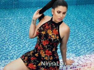 NinnaLou