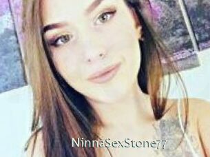 NinnaSexStone77