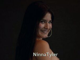 NinnaTyler