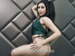 NinnaVelez