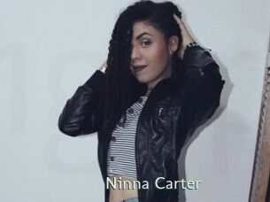 Ninna_Carter