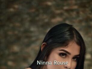 Ninna_Rouse