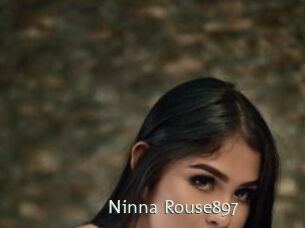 Ninna_Rouse897