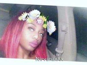 Nirvana_xXx_