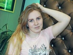 NitaHomit