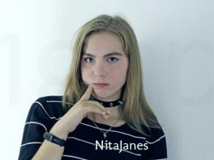 NitaJanes