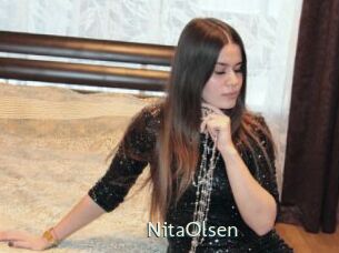 NitaOlsen