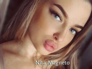 Nita_Magneto