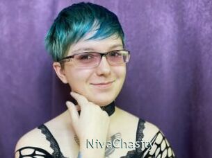 NivaChasity