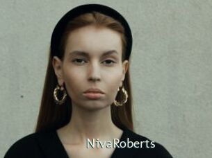 NivaRoberts