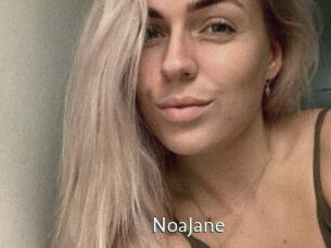 NoaJane