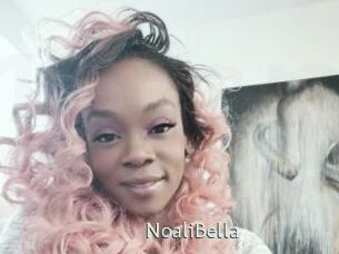 NoaliBella