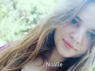 Noalle