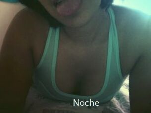 Noche