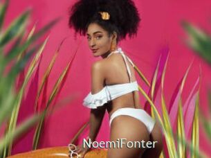 NoemiFonter