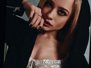 Noircat