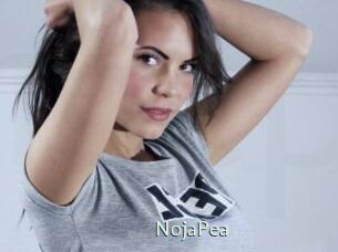 NojaPea