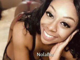 NolaBlu
