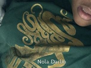 Nola_Darlin