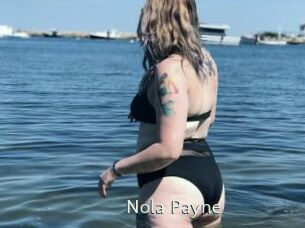 Nola_Payne