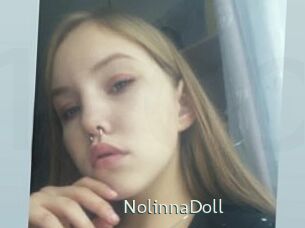 NolinnaDoll