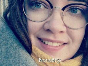 Nono8637