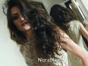 NoraBlues