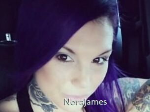Nora_James