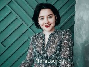 NoraLaurent