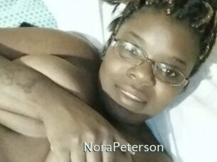 Nora_Peterson
