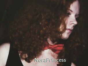 NoraPrincess
