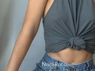 NoraRoco