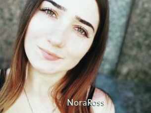 NoraRoss