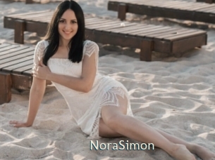 NoraSimon