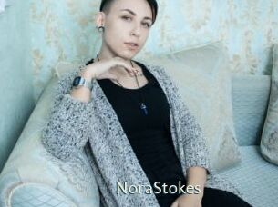 NoraStokes
